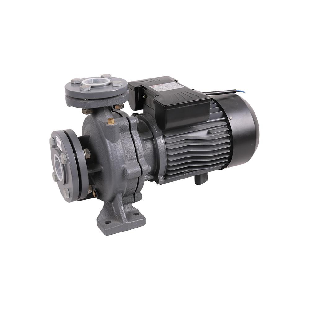 ปั๊มหอยโข่ง SUMOTO POMPA MFM32/160B 3 แรงม้า