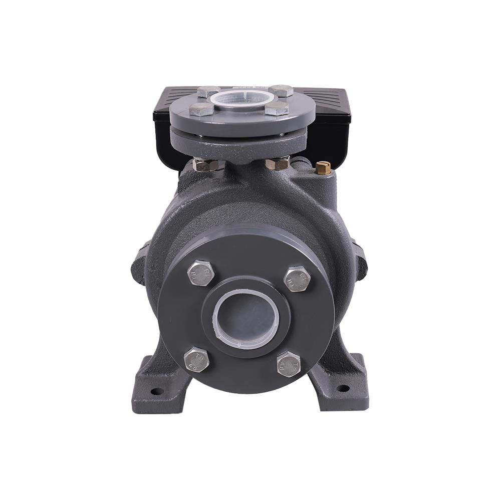 ปั๊มหอยโข่ง SUMOTO POMPA MFM32/160B 3 แรงม้า