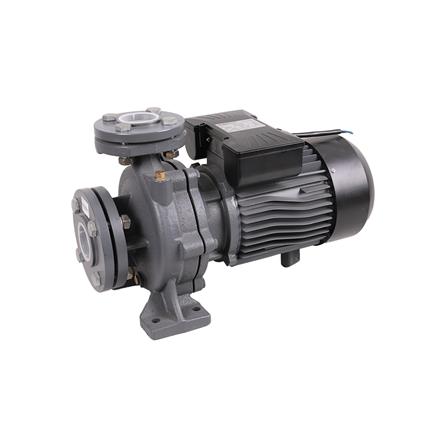 ปั๊มหอยโข่ง SUMOTO POMPA MFM32/160B 3 แรงม้า_0