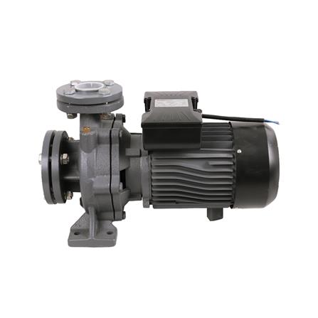 ปั๊มหอยโข่ง SUMOTO POMPA MFM32/160B 3 แรงม้า_1