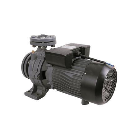 ปั๊มหอยโข่ง SUMOTO POMPA MFM32/160B 3 แรงม้า_3