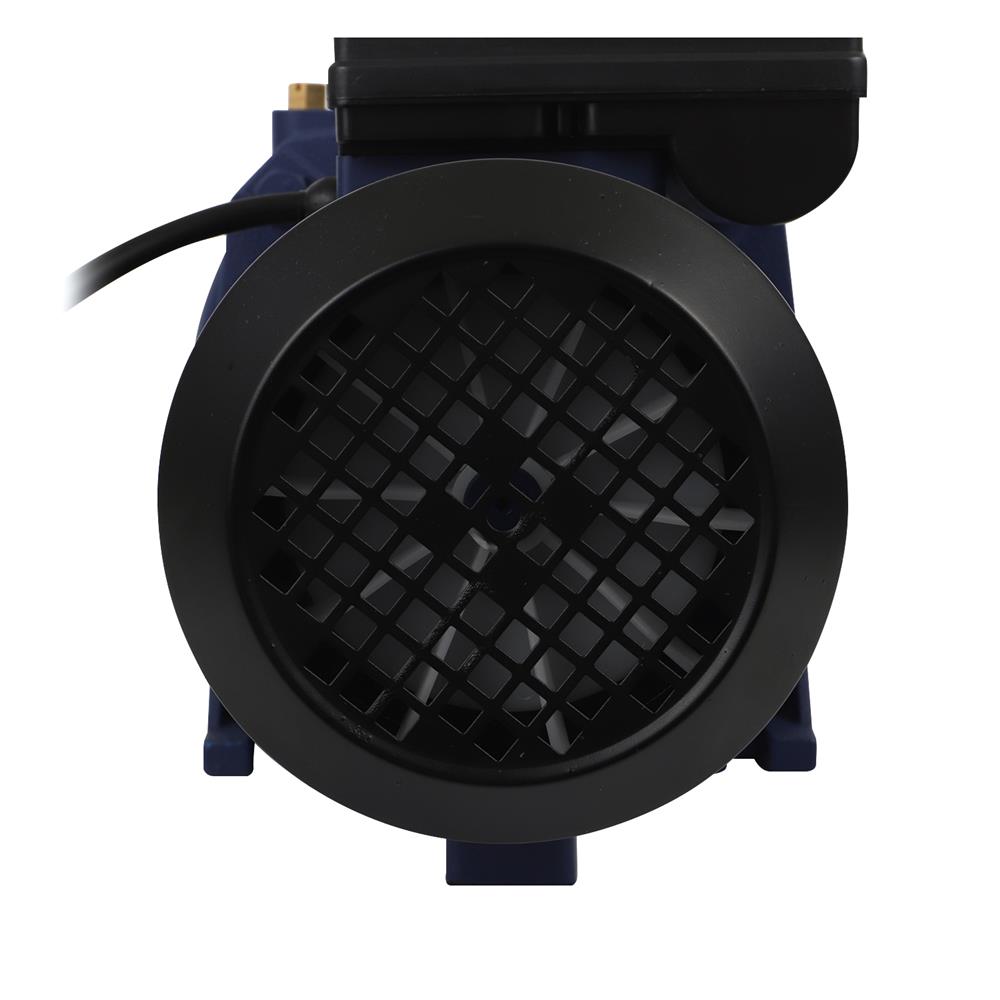 ปั๊มหอยโข่ง SUMOTO PUMP UP น้ำมาก ส่งสูง SC70 2 แรงม้า