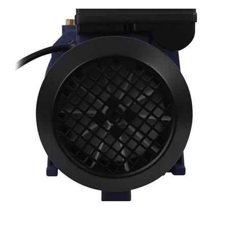 ปั๊มหอยโข่ง SUMOTO PUMP UP น้ำมาก ส่งสูง SC70 2 แรงม้า_2