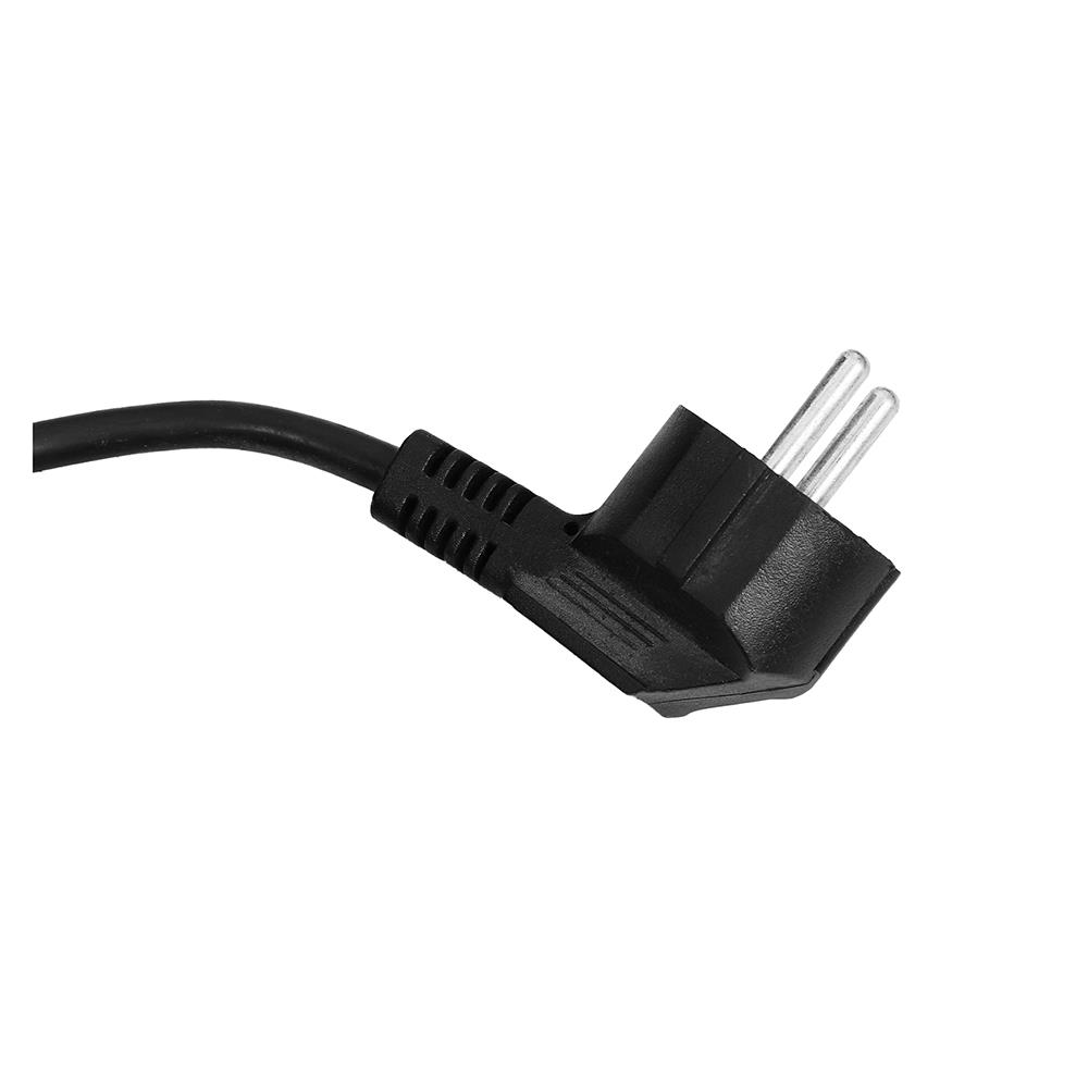 ปั๊มน้ำอัตโนมัติ SUMOTO POMPA KENDO400 400 วัตต์