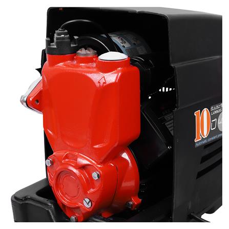 ปั๊มน้ำอัตโนมัติ SUMOTO POMPA KENDO400 400 วัตต์_2