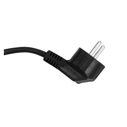 ปั๊มน้ำอัตโนมัติ SUMOTO POMPA KENDO400 400 วัตต์_3