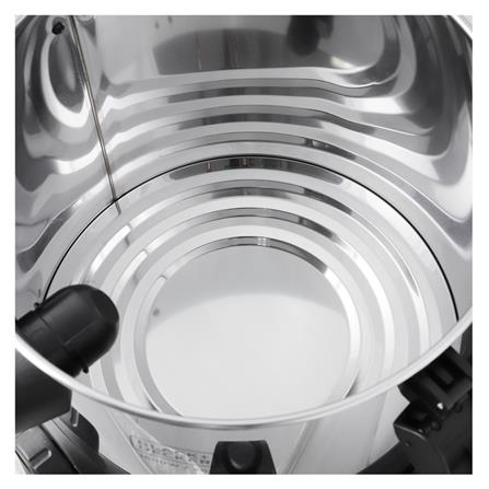 เครื่องดูดฝุ่น BLACK&DECKER 20 ลิตร 1600 วัตต์_4