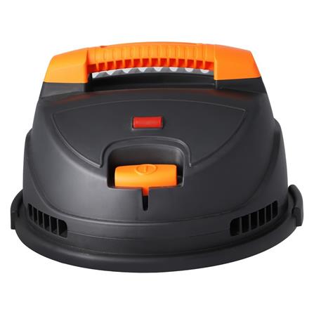 เครื่องดูดฝุ่น BLACK&DECKER 15 ลิตร 1400 วัตต์_3