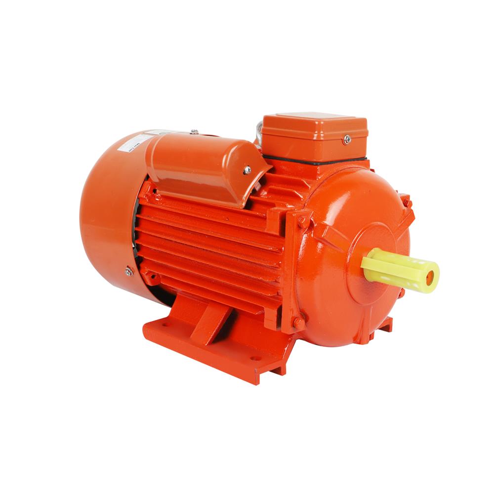 มอเตอร์ MARTON 3 แรงม้า 2 สาย