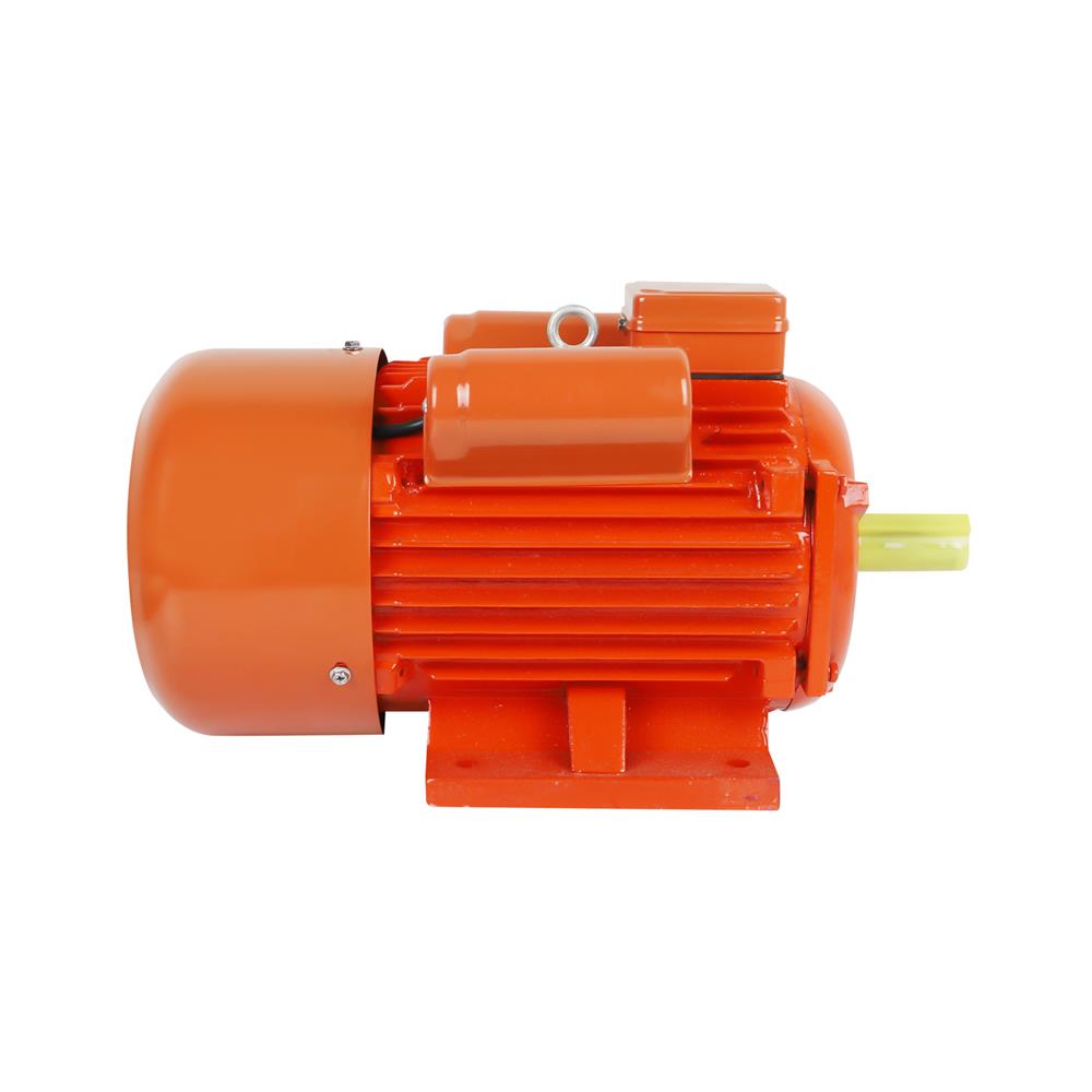 มอเตอร์ MARTON 3 แรงม้า 2 สาย