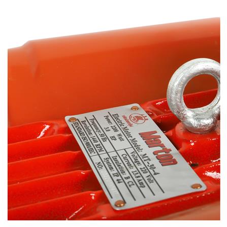 มอเตอร์ MARTON 3 แรงม้า 2 สาย_3