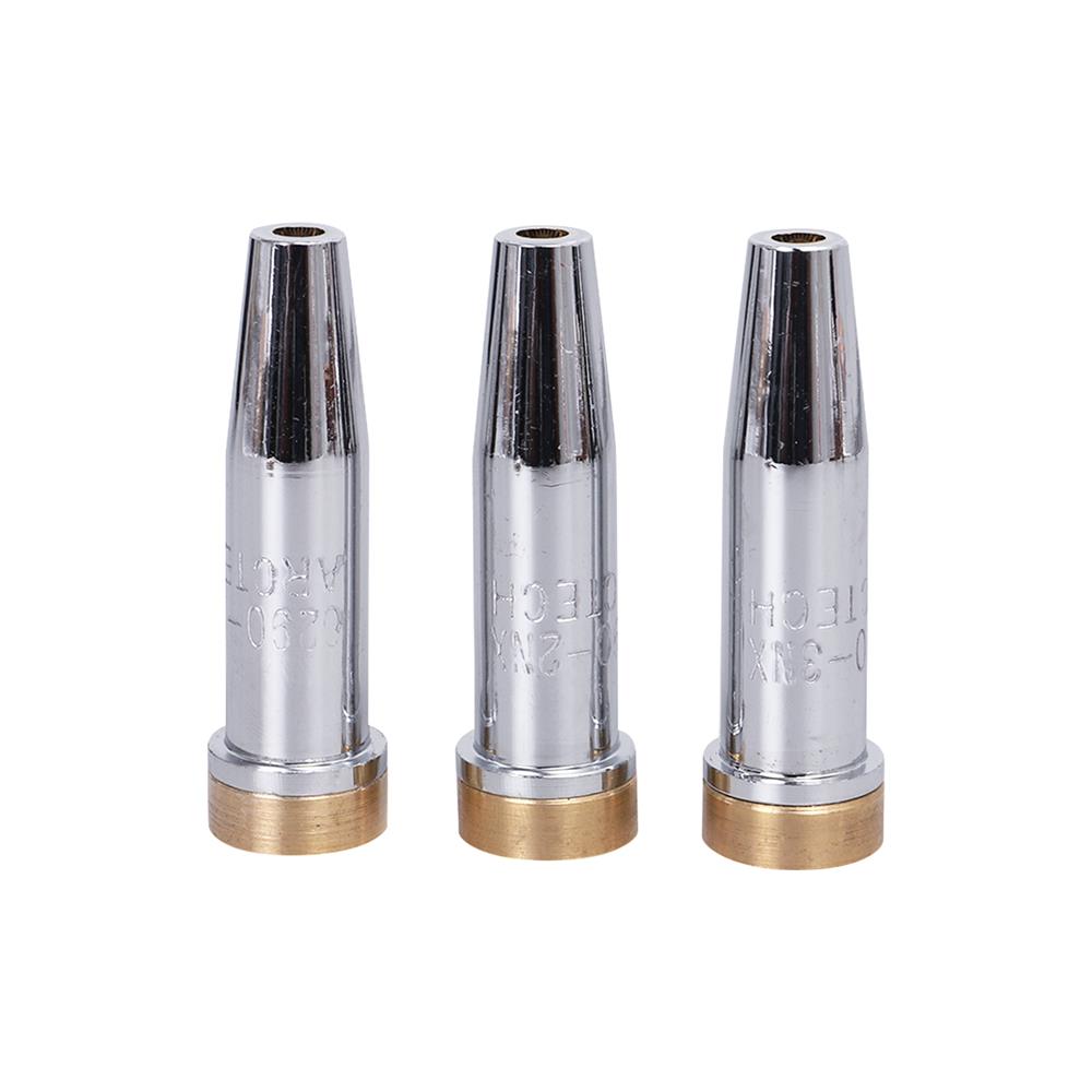 ชุดตัดแก็ส TIGER LPG