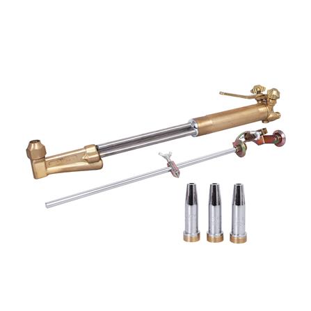 ชุดตัดแก็ส TIGER LPG_0