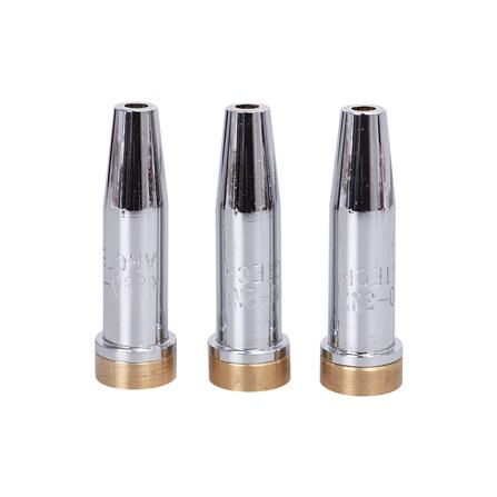 ชุดตัดแก็ส TIGER LPG_4