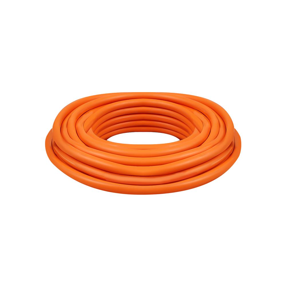 สายเชื่อม ARCTECH 50SQ10M 50 ตร.ม. 10 ม. สีส้ม