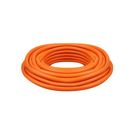 สายเชื่อม ARCTECH 50SQ10M 50 ตร.ม. 10 ม. สีส้ม