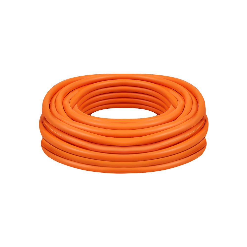 สายเชื่อม ARCTECH 50SQ20M 50 ตร.ม. 20 ม. สีส้ม