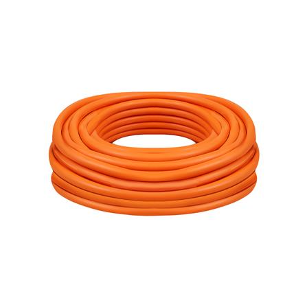 สายเชื่อม ARCTECH 50SQ20M 50 ตร.ม. 20 ม. สีส้ม_0