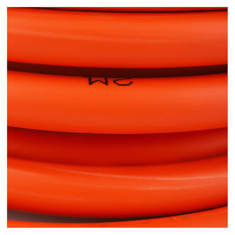 สายเชื่อม ARCTECH 50 ตร.ม. สีส้ม