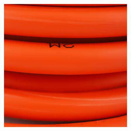 สายเชื่อม ARCTECH 50 ตร.ม. สีส้ม_2