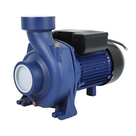 ปั๊มหอยโข่งชนิดน้ำมาก SUMOTO PUMP UP HF/6A  3 แรงม้า_0