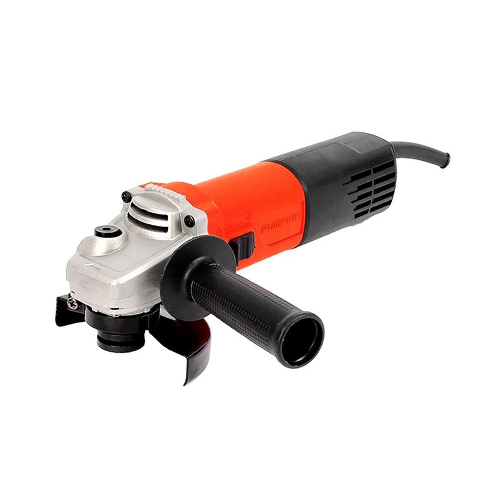 เครื่องเจียร 4 นิ้ว PUMPKIN 50202 J-G9905 980 วัตต์