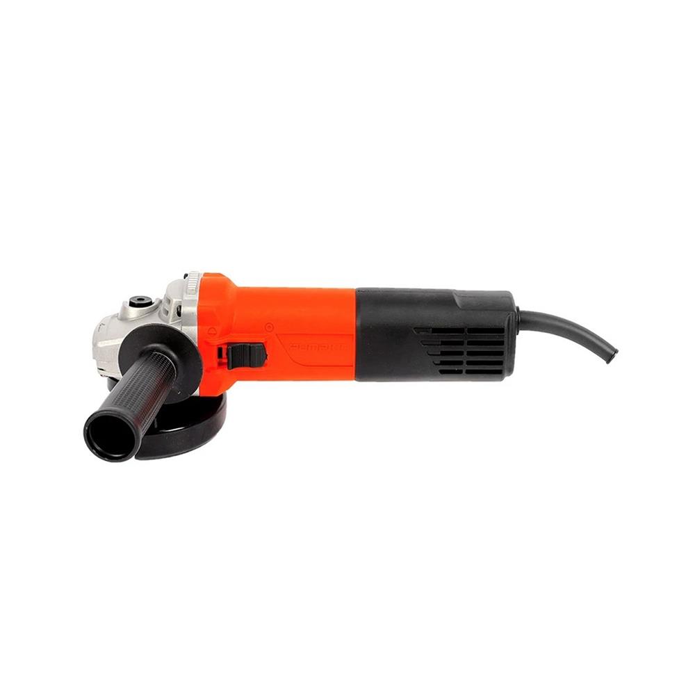 เครื่องเจียร 4 นิ้ว PUMPKIN 50202 J-G9905 980 วัตต์