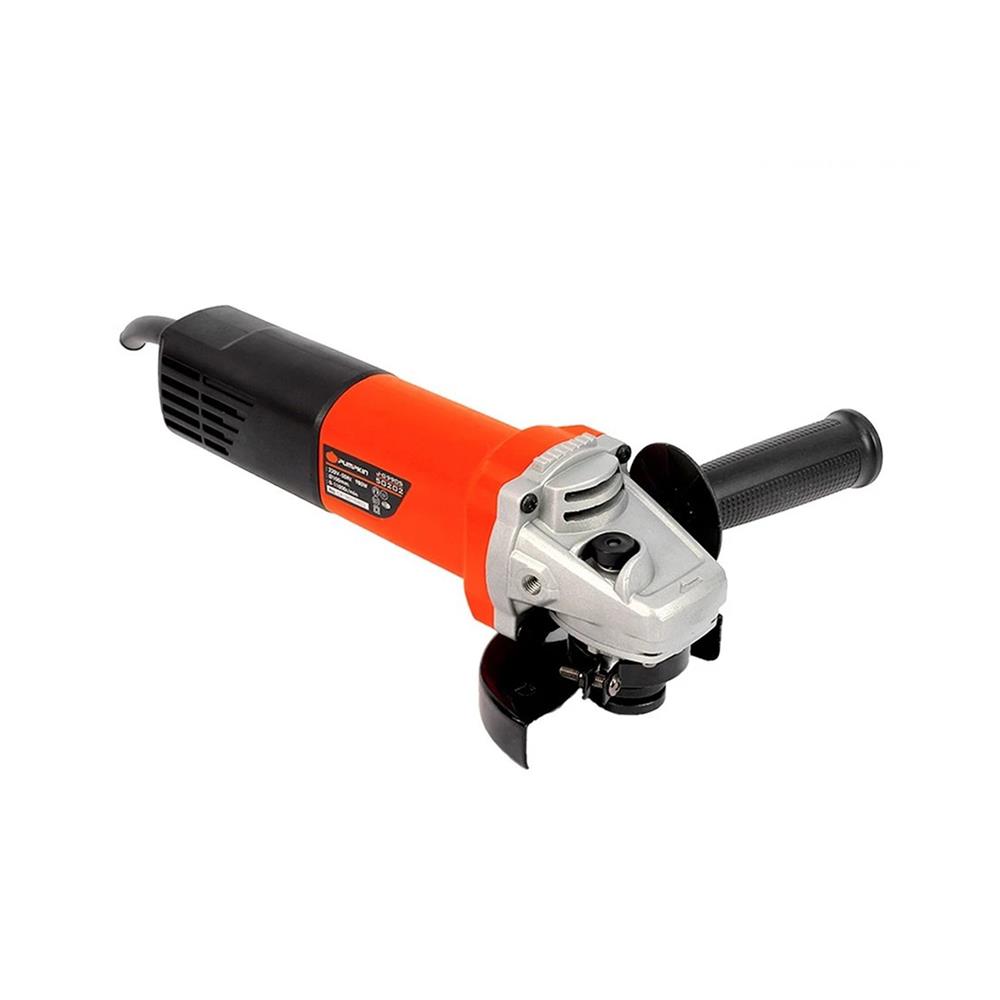 เครื่องเจียร 4 นิ้ว PUMPKIN 50202 J-G9905 980 วัตต์