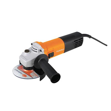 เครื่องเจียร PUMPKIN J-G9900 4 นิ้ว 900 วัตต์