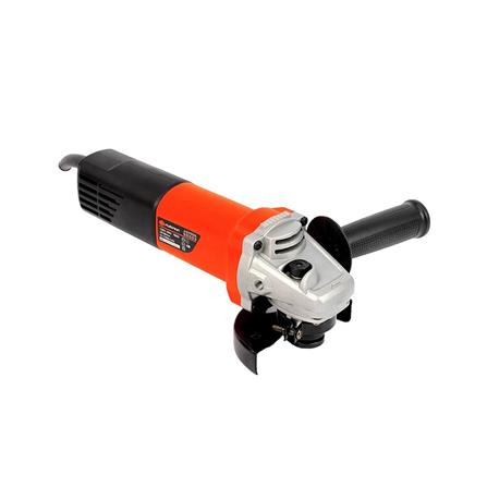 เครื่องเจียร 4 นิ้ว PUMPKIN 50202 J-G9905 980 วัตต์_2