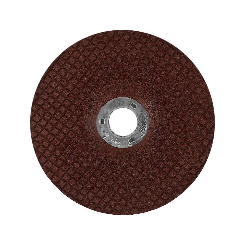 ใบเจียร NKK เบอร์ 60 4 นิ้วX2 มม.