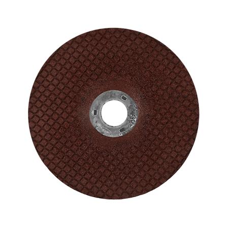 ใบเจียร NKK เบอร์ 60 4 นิ้วX2 มม._1