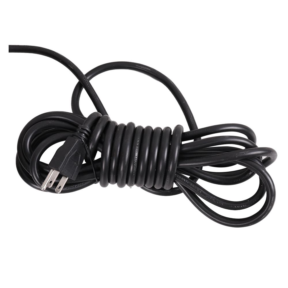 ปั๊มจุ่มน้ำเสีย POMPA VORTEX750WF/ลูกลอย 750 วัตต์