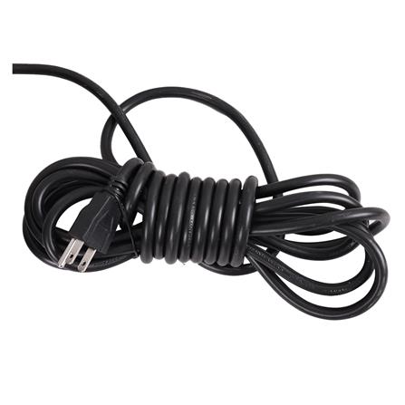 ปั๊มจุ่มน้ำเสีย POMPA VORTEX750WF/ลูกลอย 750 วัตต์_3