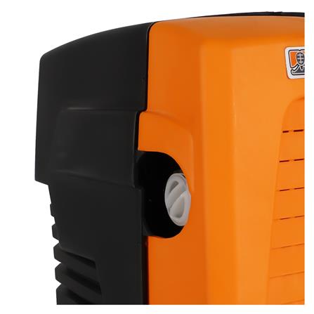 ปั๊มน้ำอัตโนมัติ SUMOTO POMPA KENDO200 200 วัตต์_2