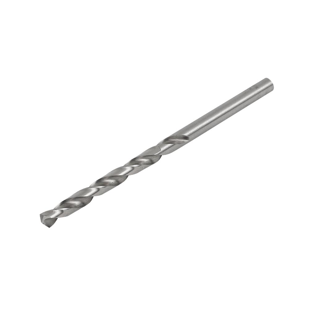 ดอกเจาะสเตนเลส HIGH SPEED EUROX 3/16 นิ้ว