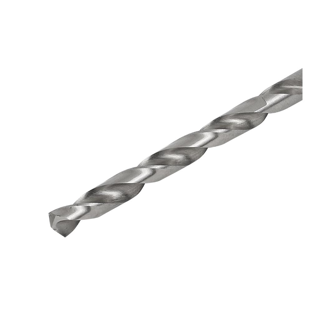 ดอกเจาะสเตนเลส HIGH SPEED EUROX 3/16 นิ้ว