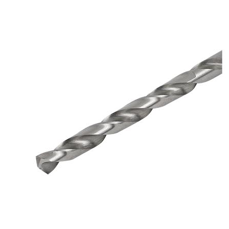 ดอกเจาะสเตนเลส HIGH SPEED EUROX 3/16 นิ้ว_1