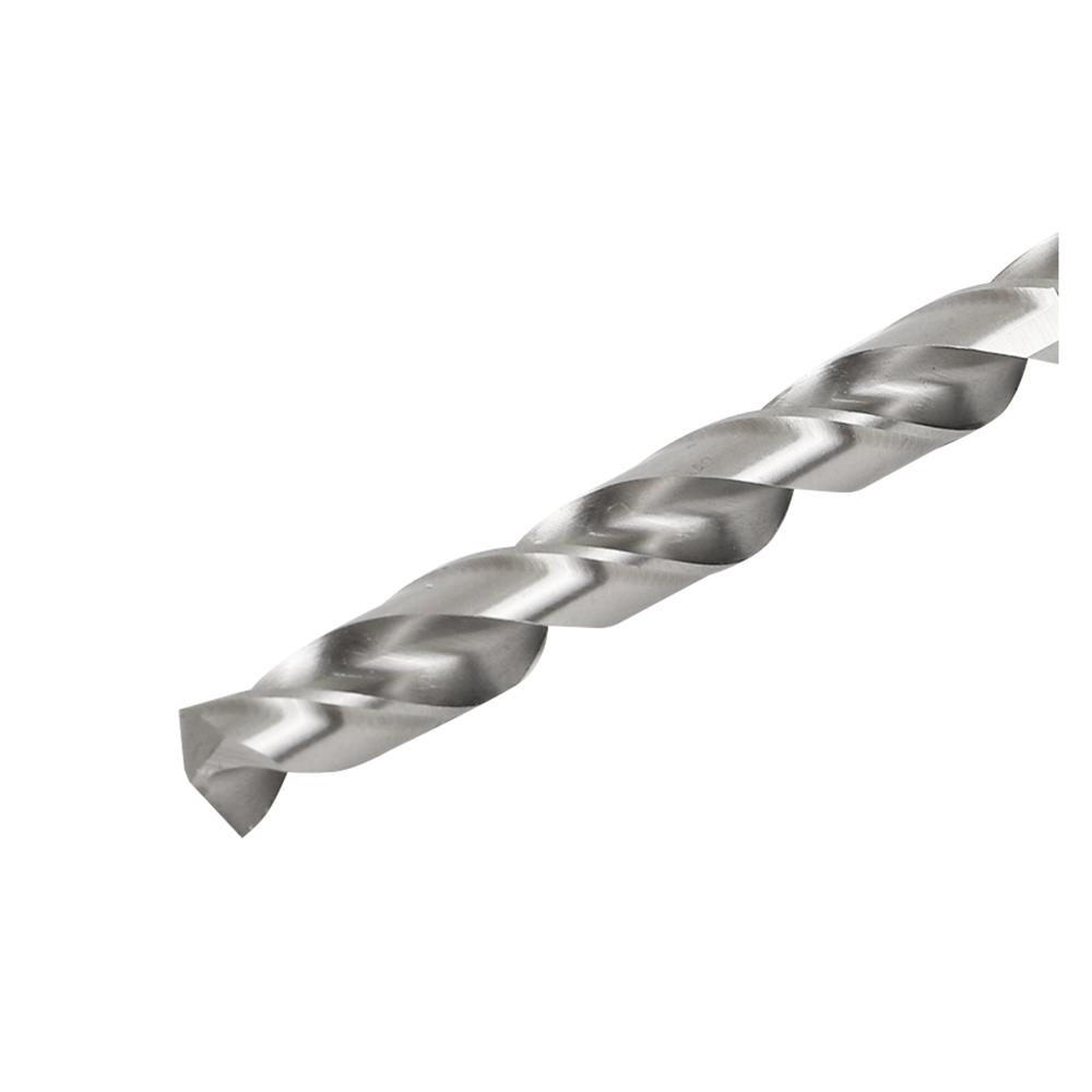 ดอกเจาะสเตนเลส HIGH SPEED EUROX 3/8 นิ้ว