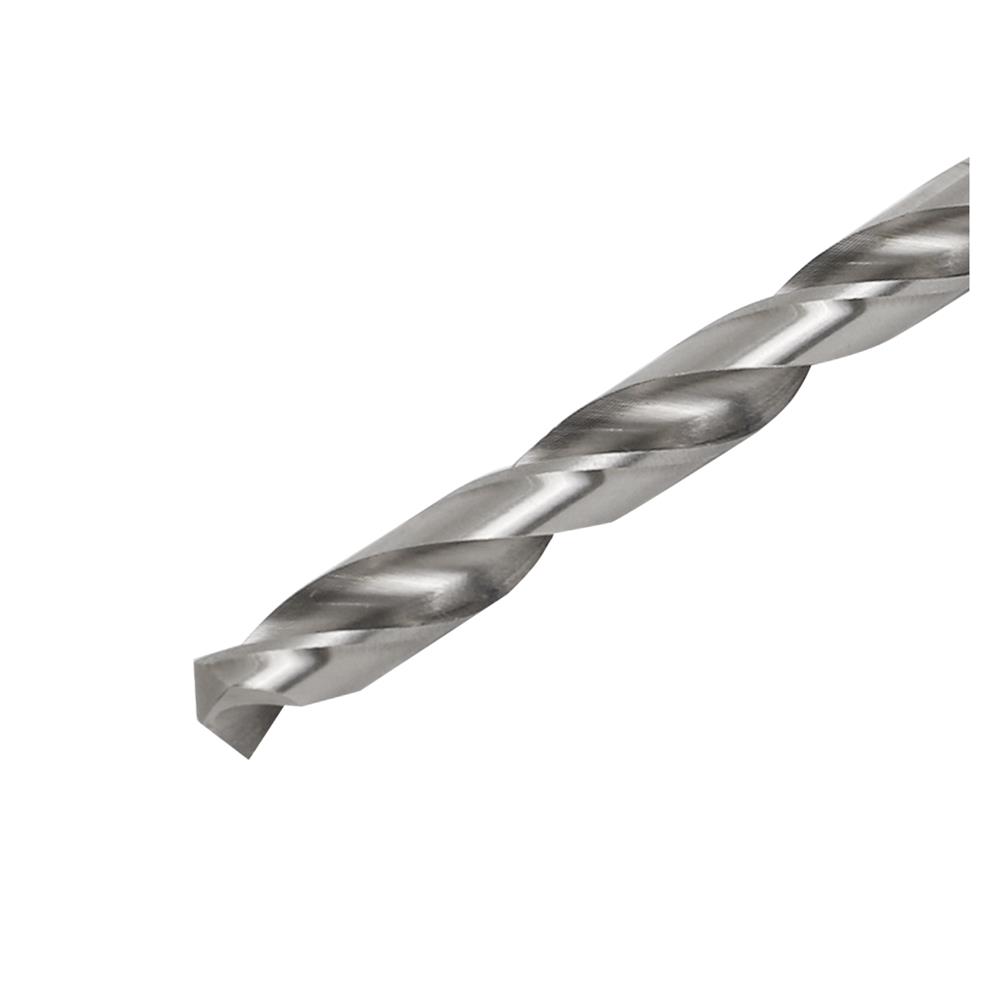 ดอกเจาะสเตนเลส HIGH SPEED EUROX 1/4 นิ้ว