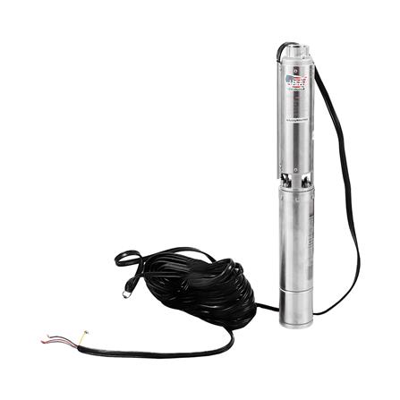 ปั๊มบาดาล SUMOTO 4SE4-37/8-075M_0