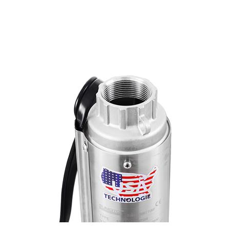 ปั๊มบาดาล SUMOTO 4SE4-37/8-075M_2