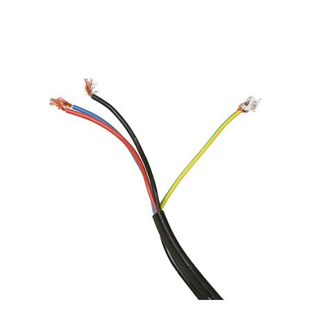 ปั๊มบาดาล SUMOTO 4SE4-37/8-075M_3