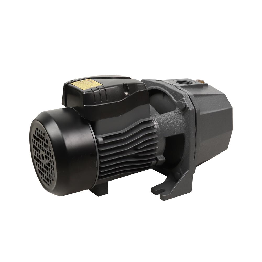 ปั๊มหอยโข่ง SUMOTO POMPA QM370A 1 แรงม้า