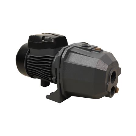 ปั๊มหอยโข่ง SUMOTO POMPA QM370A 1 แรงม้า_0