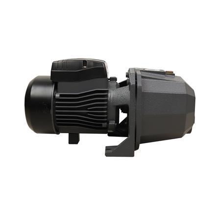 ปั๊มหอยโข่ง SUMOTO POMPA QM370A 1 แรงม้า_1