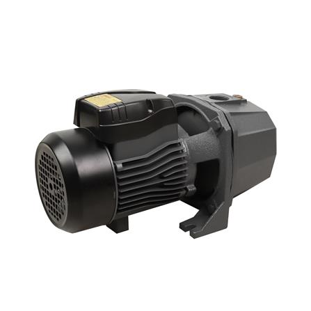 ปั๊มหอยโข่ง SUMOTO POMPA QM370A 1 แรงม้า_2