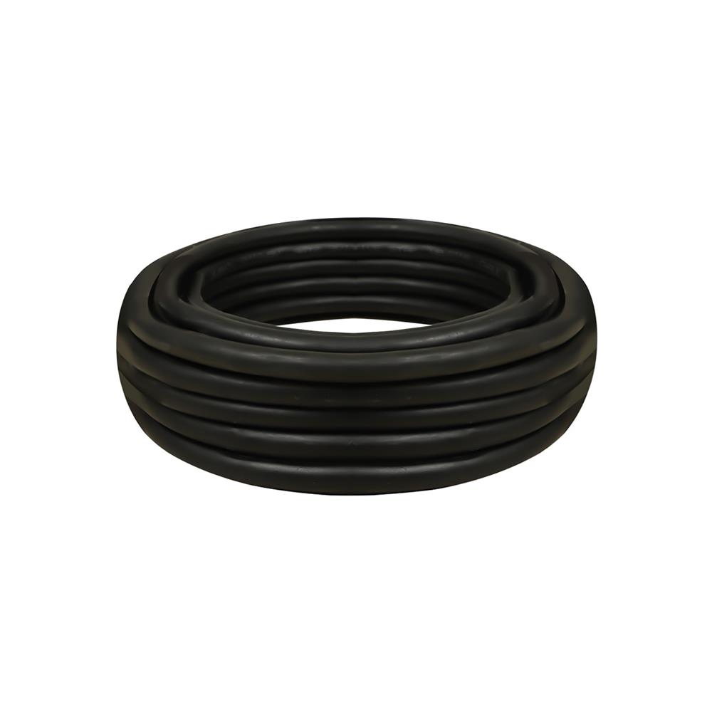 สายเชื่อม ARCTECH 50SQ/1300/20M 50 ตร.ม. 20 ม. สีดำ