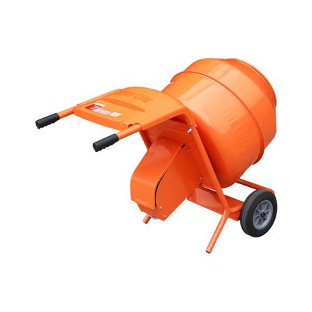 เครื่องผสมปูนครึ่งถุง MARTON MINI MT1_1