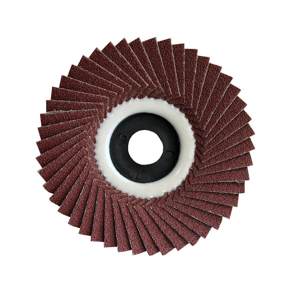 จานทรายซ้อนหลังอ่อน NKK เบอร์ 240